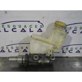 BOMBA FRENO 0204224658 Y21322 BOSCH