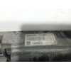 ELECTROVENTILADOR 13223018 