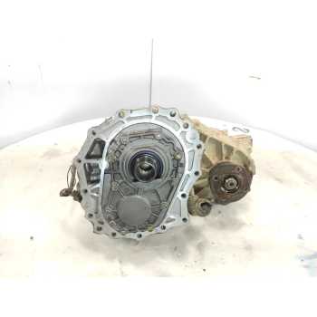 CAJA TRANSFER 33103G2340 MANUAL 125CV