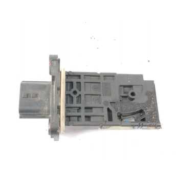 CAUDALIMETRO 226807131R7C 