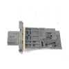 CAUDALIMETRO 226807131R7C 