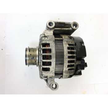 ALTERNADOR CC1T10300BC  OEM CC1T10300BC