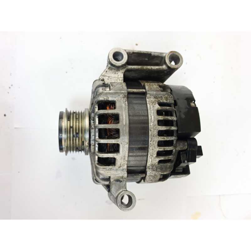 ALTERNADOR CC1T10300BC 