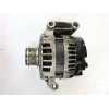 ALTERNADOR CC1T10300BC 