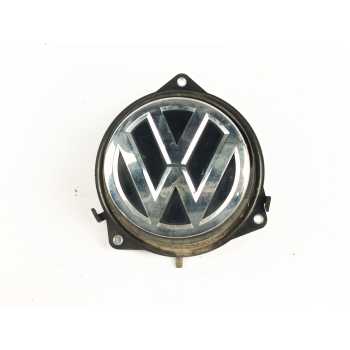 MANETA EXTERIOR PORTON 5G9827469D 