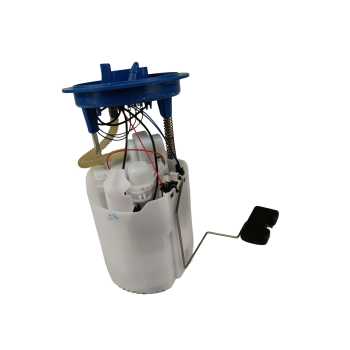 AFORADOR 5WA919051A 