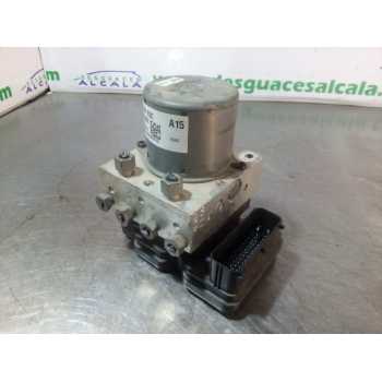 MODULO ABS 01090928AAA 