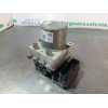 MODULO ABS 01090928AAA 