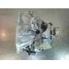 CAJA CAMBIOS 20EA79 PILOTADA 1640539980