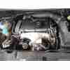 seat toledo (5p2) del año 2006