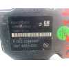 MODULO ABS 01090928AAA 