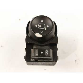 MANDO RETROVISOR 23301469 