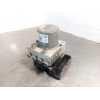 MODULO ABS 01090928AAA 