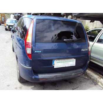 FIAT ULYSSE (179)