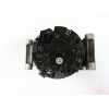 ALTERNADOR CC1T10300BC 