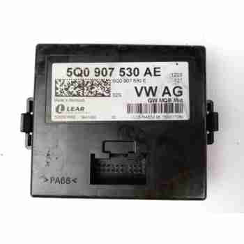 MODULO ELECTRONICO 5Q0907530AE 