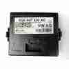 MODULO ELECTRONICO 5Q0907530AE 