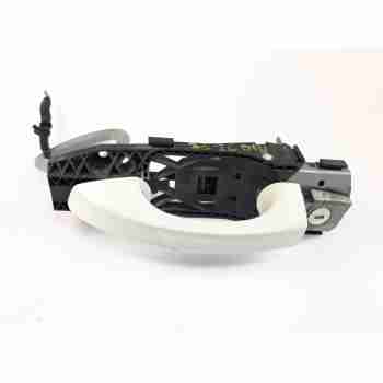 MANETA EXTERIOR DELANTERA IZQUIERDA 5N0837885H  OEM 5N0837885H
