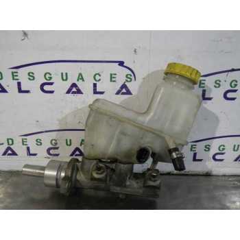 BOMBA FRENO 0204224658 Y21322 BOSCH