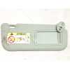 PARASOL DERECHO 74310K0100B0 