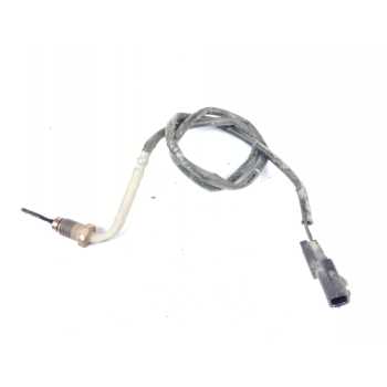 SENSOR TEMPERATURA 226401704R 