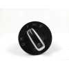 MANDO LUCES 3C8941431C 