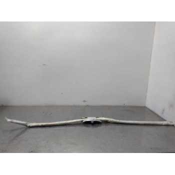 AIRBAG CORTINA DELANTERO IZQUIERDO A17134077063 