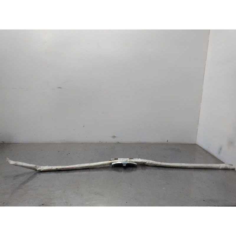 AIRBAG CORTINA DELANTERO IZQUIERDO A17134077063 