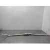 AIRBAG CORTINA DELANTERO IZQUIERDO A17134077063 