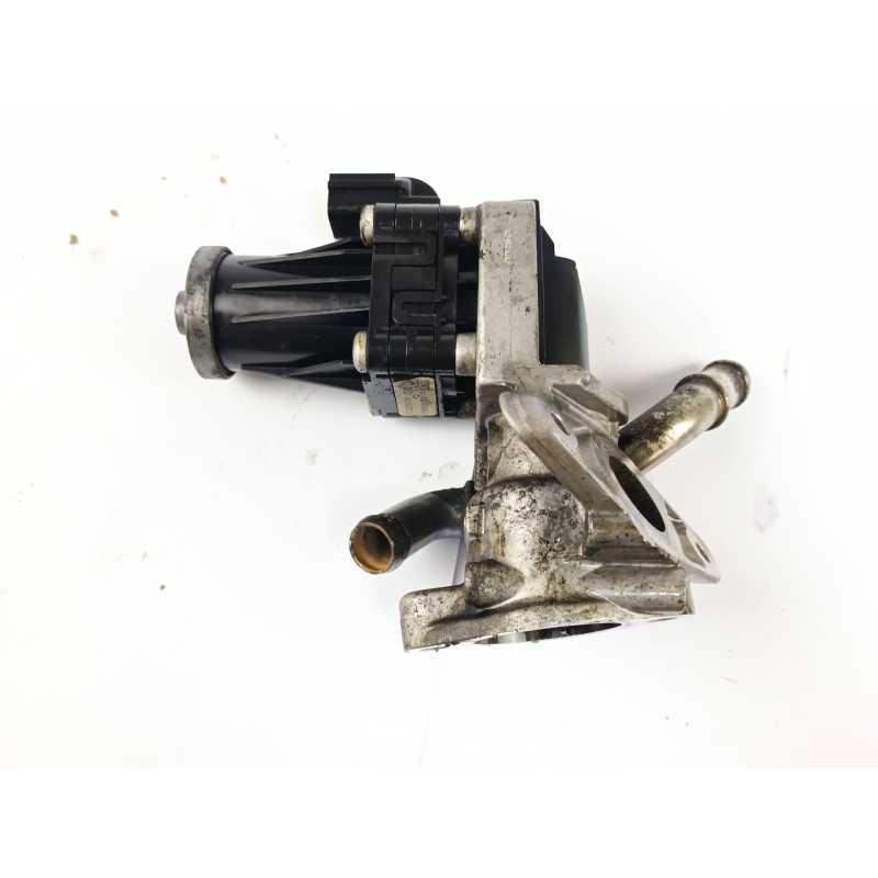VALVULA EGR BK2Q9D475CC 