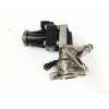 VALVULA EGR BK2Q9D475CC 