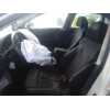 seat exeo berlina (3r2) del año 2010