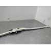 AIRBAG CORTINA DELANTERO IZQUIERDO A17134077063 