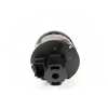 MANDO LUCES 3C8941431C 