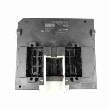 MODULO ELECTRONICO 5Q0937084AQ 