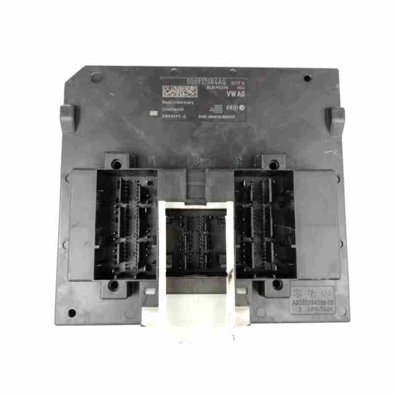 MODULO ELECTRONICO 5Q0937084AQ 