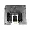 MODULO ELECTRONICO 5Q0937084AQ 