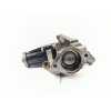 VALVULA EGR BK2Q9D475CC 