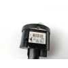 MANDO LUCES 3C8941431C 