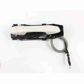 MANETA EXTERIOR TRASERA DERECHA 5N0839885H  OEM 5N0839885H