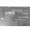 MODULO ELECTRONICO 5Q0937084AQ 