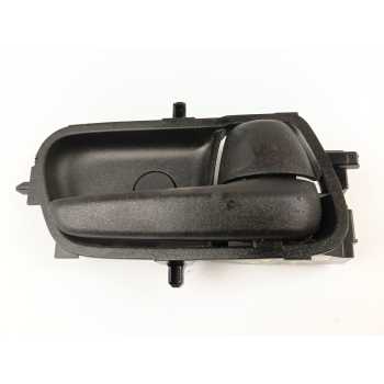 MANETA INTERIOR DELANTERA DERECHA 69273K0040 