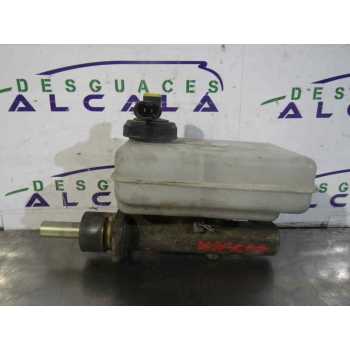 BOMBA FRENO 21027999 BOSCH