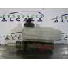 BOMBA FRENO 21027999 BOSCH