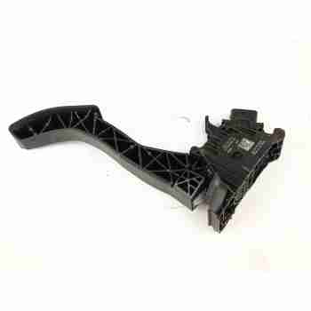POTENCIOMETRO PEDAL 3WA723503 