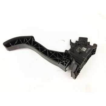 POTENCIOMETRO PEDAL 3WA723503 