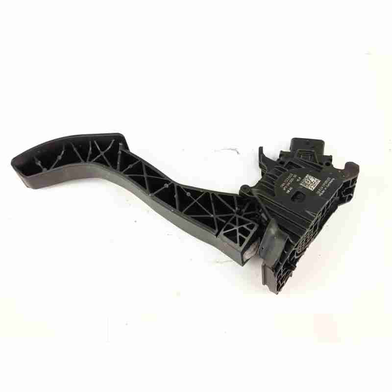 POTENCIOMETRO PEDAL 3WA723503 