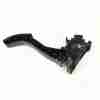 POTENCIOMETRO PEDAL 3WA723503 