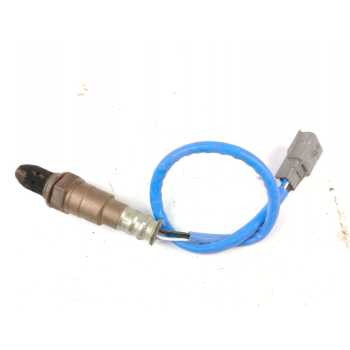 SONDA LAMBDA 226932962R 