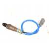 SONDA LAMBDA 226932962R 